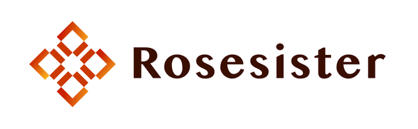 Rosesister