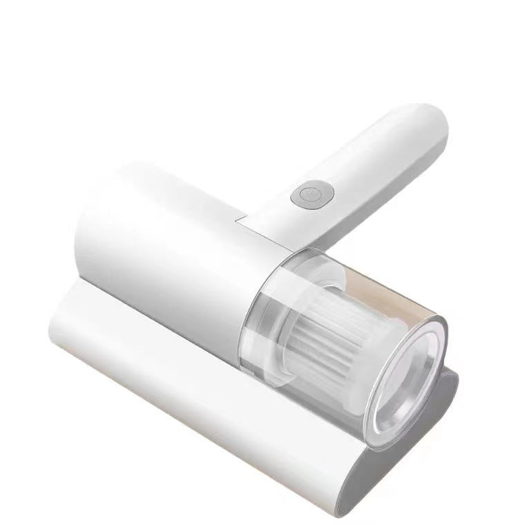 În stoc Instrument de sterilizare UV Paturi de sterilizare Paturi Aspirator fără fir Instrument puternic de îndepărtare a mirosurilor Instrument de îndepărtare a mirosurilor