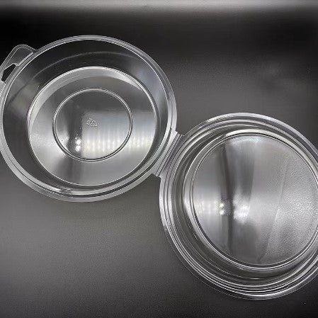 Căptușeală de hârtie de unică folosință pentru prăjitoare cu aer comprimat